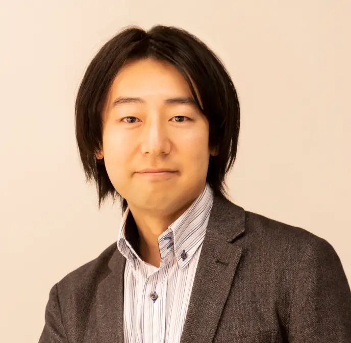 慶應義塾大学先端生命科学研究所 教授 荒川 和晴