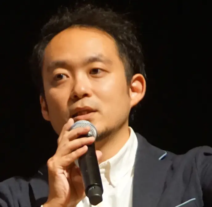 慶應義塾大学先端生命科学研究所 准教授 河野 暢明