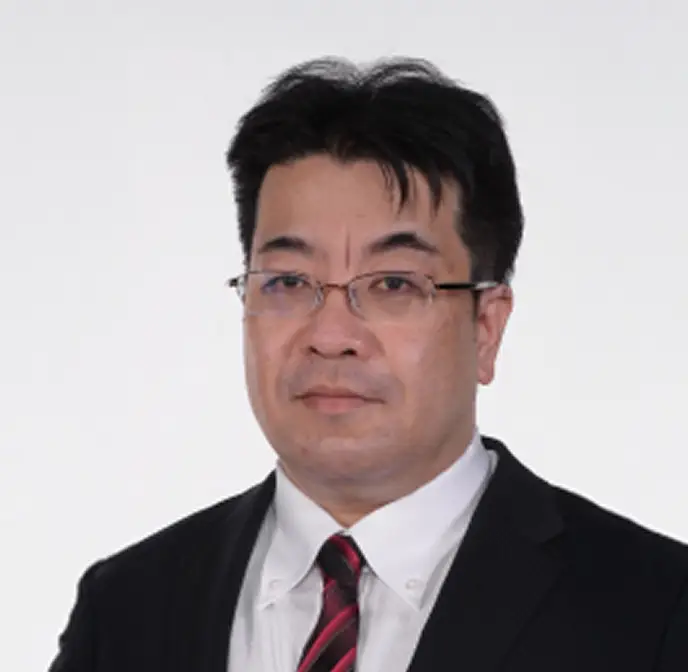 慶應義塾大学先端生命科学研究所
教授 杉本 昌弘