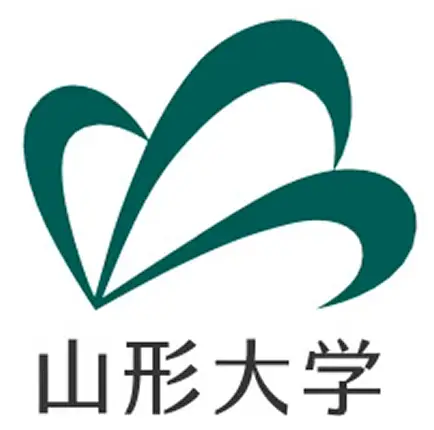 山形大学